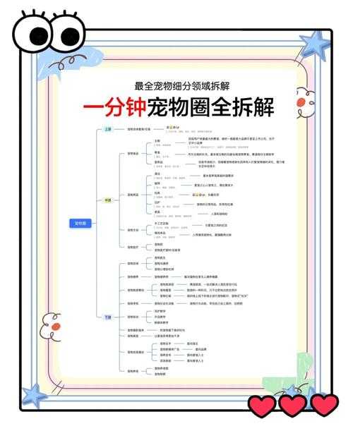 2025年日本网游宠物系统深度解析 从养成到社交的进化之路