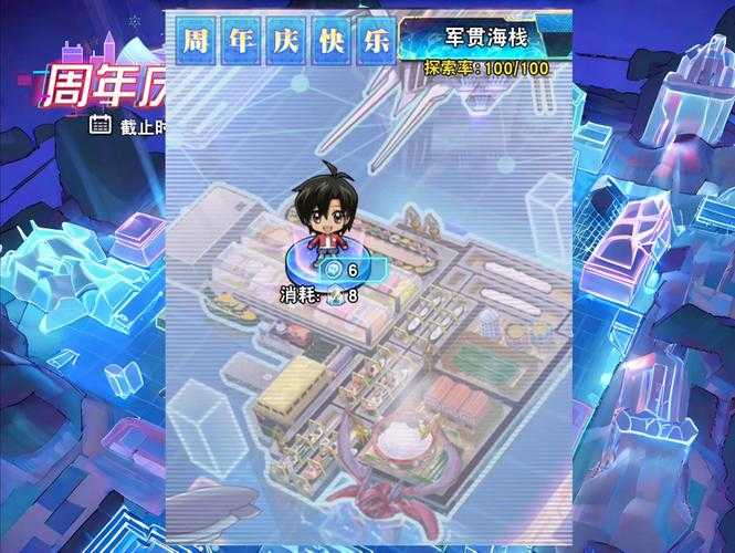 2025年日本网游市场全景观察 这些游戏正在重新定义你的休闲