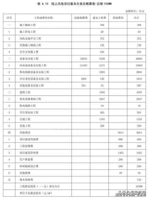 2025年日本网游市场新晋黑马全解析 附权威数据对比