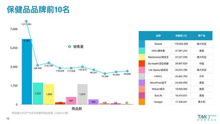 2025年日本网游推荐指南 附权威数据对比