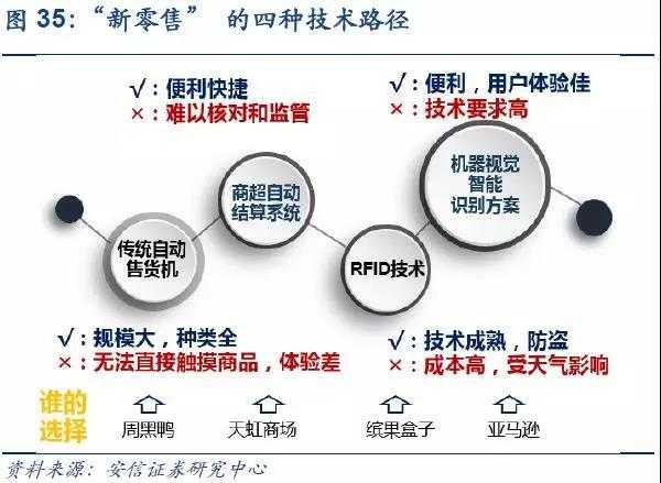 2025年日本网游攻城战实战指南 从策略到物资的完整解析