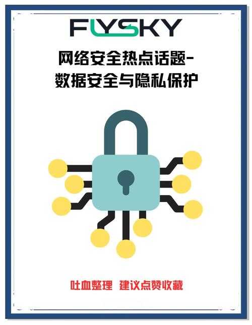 2025年日本网游隐私保护全指南 这些技巧让数据泄露风险直降