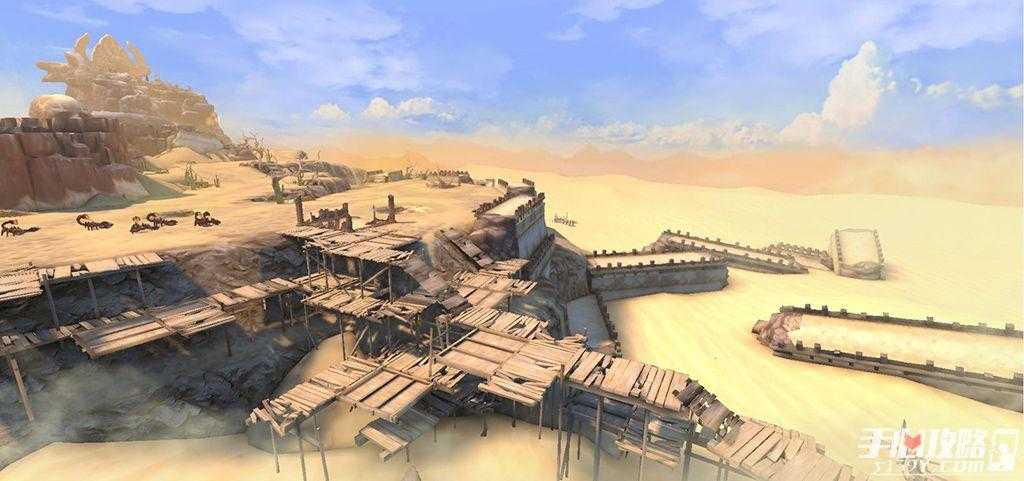 2025年日本耽美手游全景观察 从新作到经典全解析