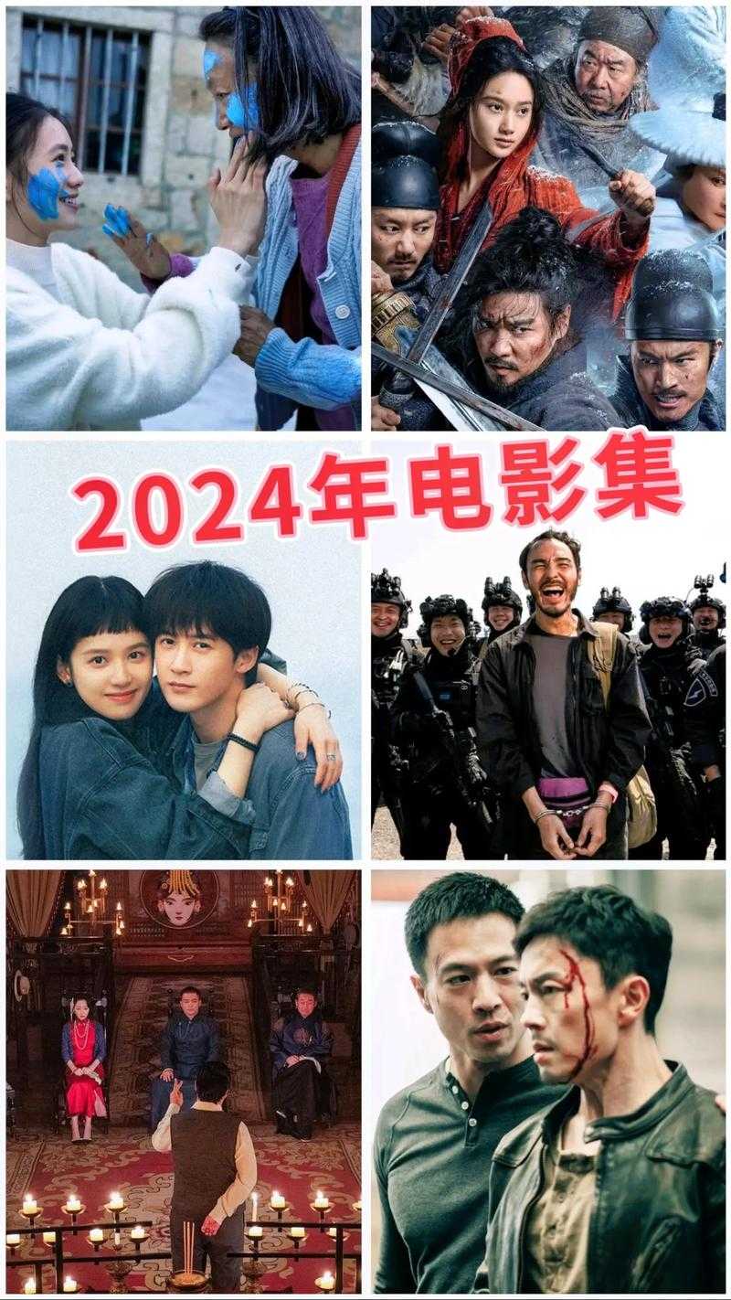 2025年日本获取中国电影资源的实战经验
