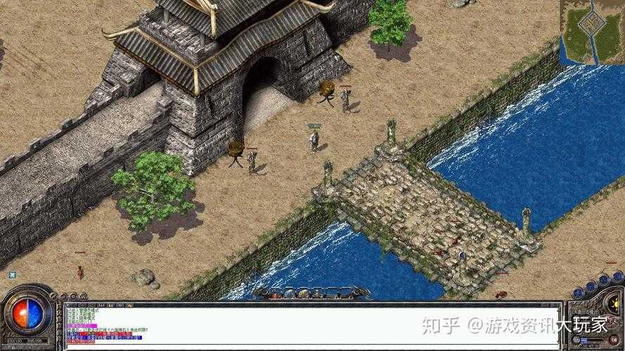 2025年日本跳舞网游全攻略 社交 玩法 氪金对比