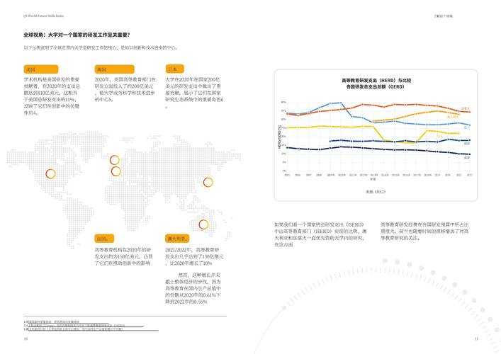 2025年日系网游社交系统深度观察报告