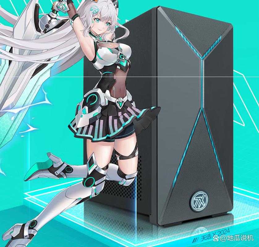 2025年日系网游职业系统深度解析 自由与创意的完美融合