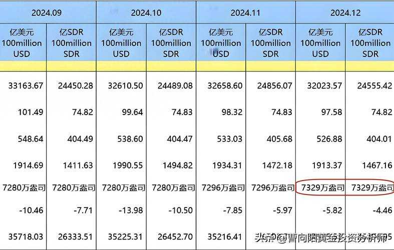 2025年日系网游风格对比指南 附权威数据