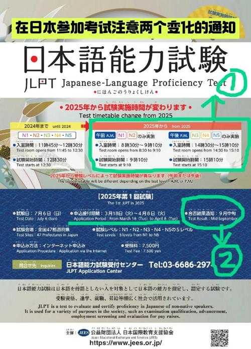 2025年日语教材资源全攻略 匯揃vs廉堊囂儻跡如何高效获取