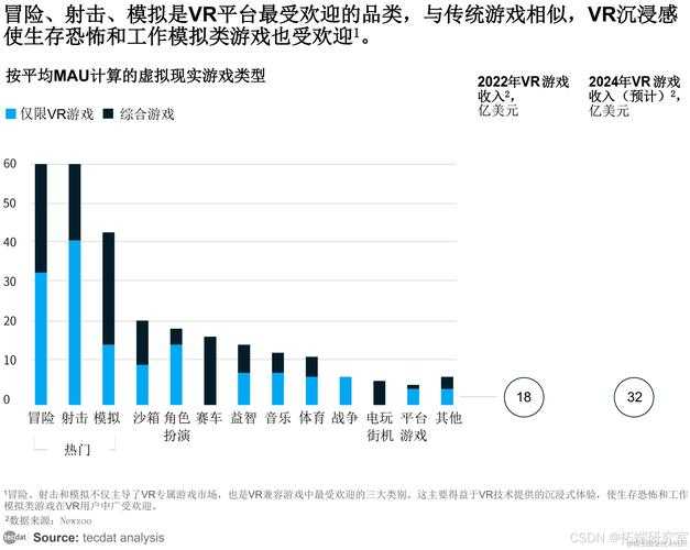 2025年日韩网游文化差异深度观察