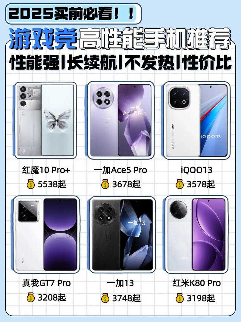 2025年旧手机焕新指南 实测五大省内存安卓浏览器