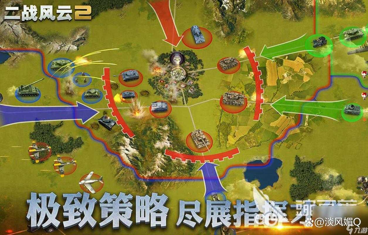 2025年早期网游画面风格发展全解析