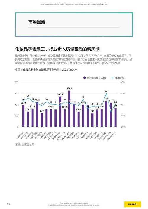 2025年旭日网游节日活动全解析 数据与体验的双重验证