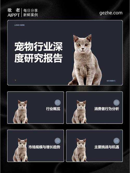 2025年旭阳网游宠物系统深度体验报告