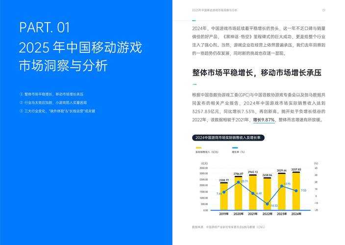 2025年旭阳网游社交系统深度解析 从需求到落地的全链路实践