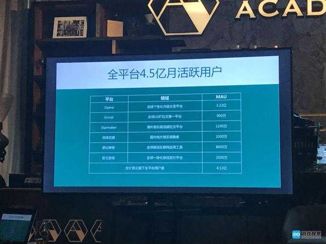 2025年昆仑游戏产品矩阵深度解析