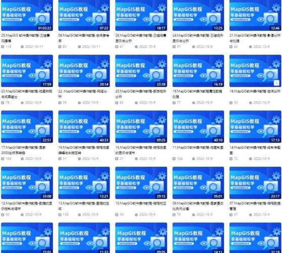 2025年昆仑界跨服战全攻略 从入门到进阶的实战指南