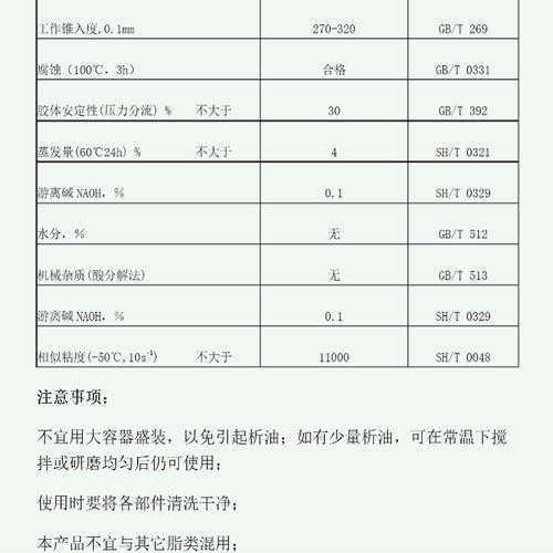2025年昆仑网游战力提升全攻略 附实战数据对比