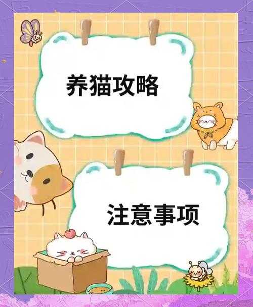 2025年昆仑网游新手成长指南 真实玩家亲测有效技巧