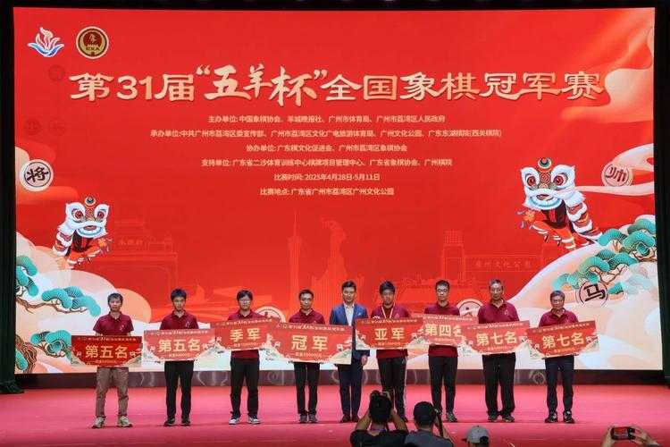 2025年昌宇手游深度探索指南 从冷门厂商到行业新锐的逆袭之