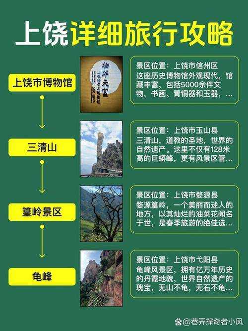 2025年明日子后旅行全攻略 避开人潮的3天2夜秘籍