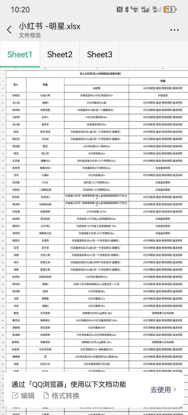 2025年明星代言网游费用与效果全解析 数据背后的真实逻辑