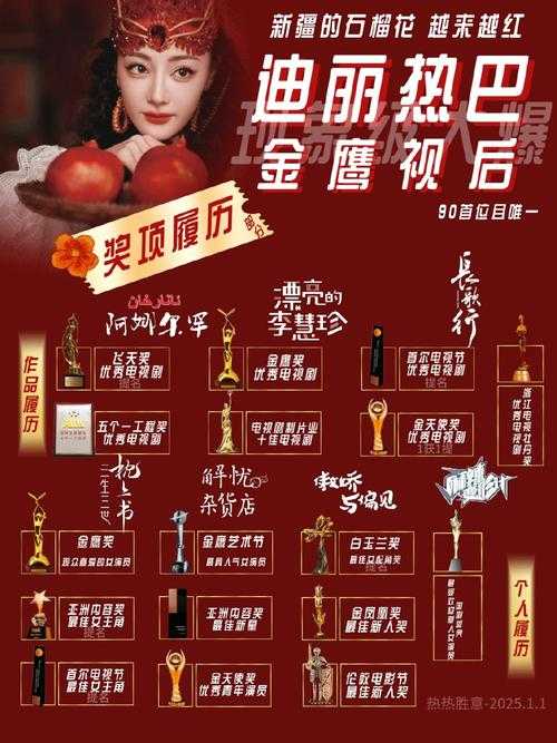 2025年明星效应游戏实测报告 从红毯到手柄的真实体验