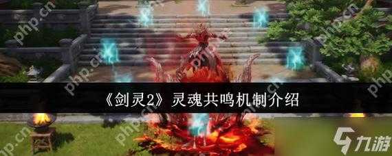 2025年星域猎神宠物养成全攻略 战力提升的五大核心路径