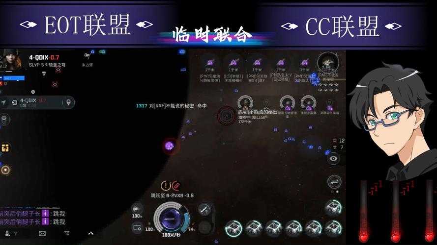 2025年星域网游服务器稳定性优化全记录