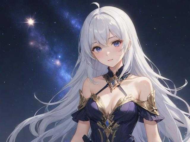 2025年星辰手游副本挑战全攻略