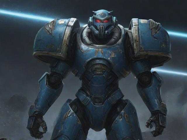 2025年星际争霸1 16版本深度体验报告