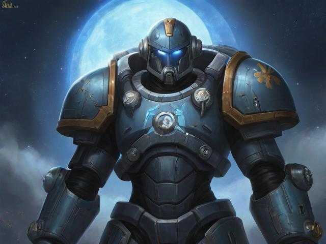 2025年星际争霸新手指南 为什么神族仍是最佳选择