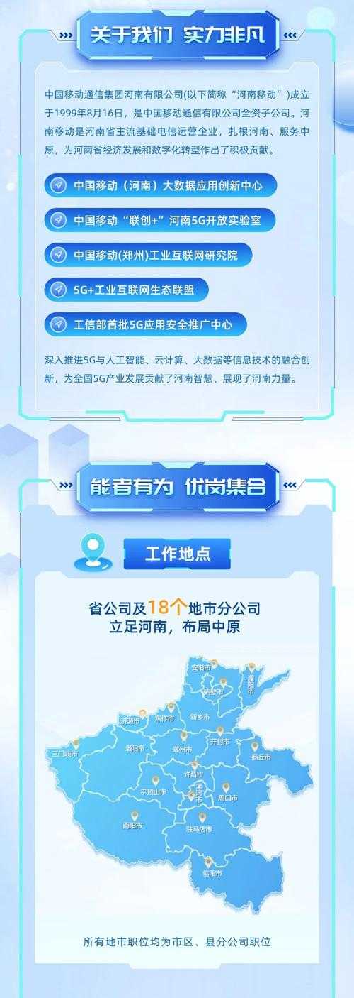2025年星际战略网游联盟运营全攻略