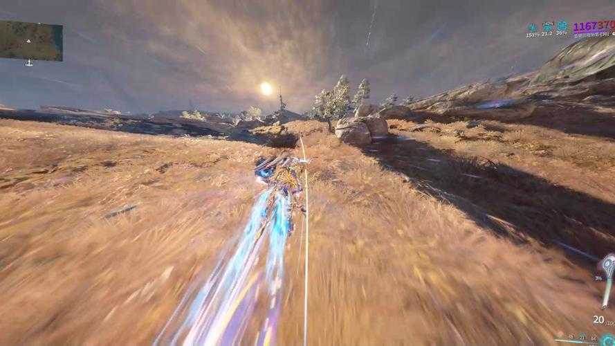 2025年星际战舰手游全景观察 从硬核策略到沉浸射击的全面指