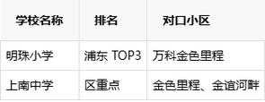 2025年星际网游充值避坑指南 亲测有效的5大问题解决方案