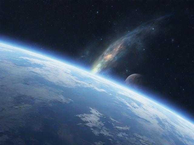 2025年星际网游全景观察 从硬核玩法到社交生态的完整体验