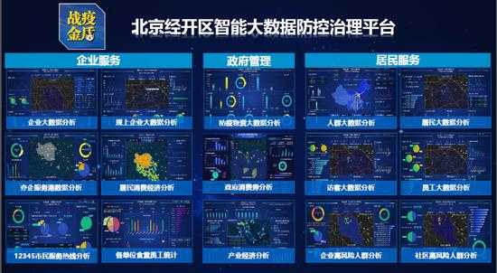 2025年星际网游经济系统生存指南