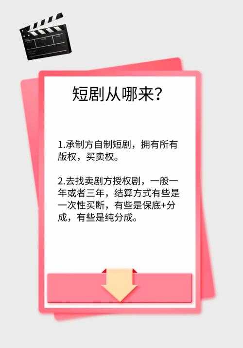 2025年星际联盟实战指南 从0到1的生存法则