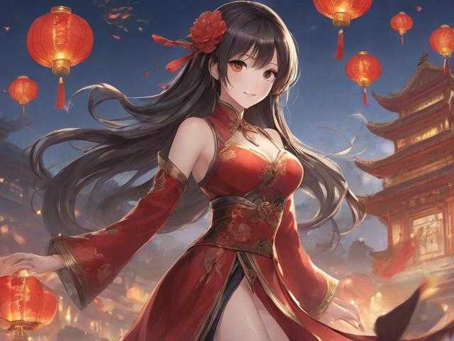 2025年春节网游市场观察 这些游戏凭啥让玩家熬夜到凌晨三点