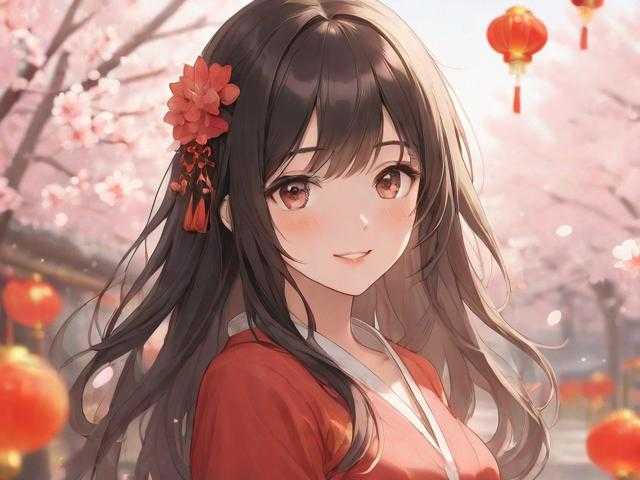 2025年春节限定地图 新年广场 深度实战指南