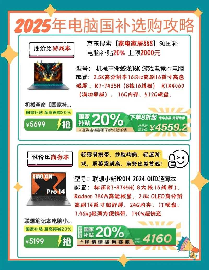 2025年显存不足自救指南 10个真实玩家亲测有效的方法