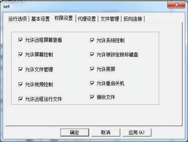 2025年显存监控工具实测 从系统自带到专业软件全解析