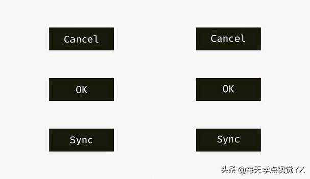 2025年显示器G Sync终极指南 从入门到精通全解析