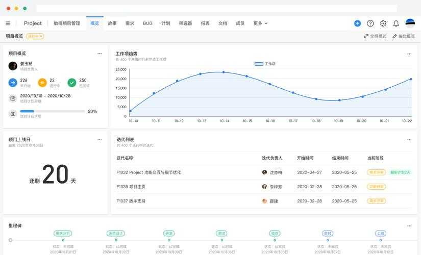 2025年显示器关机全攻略 你的操作真的科学吗