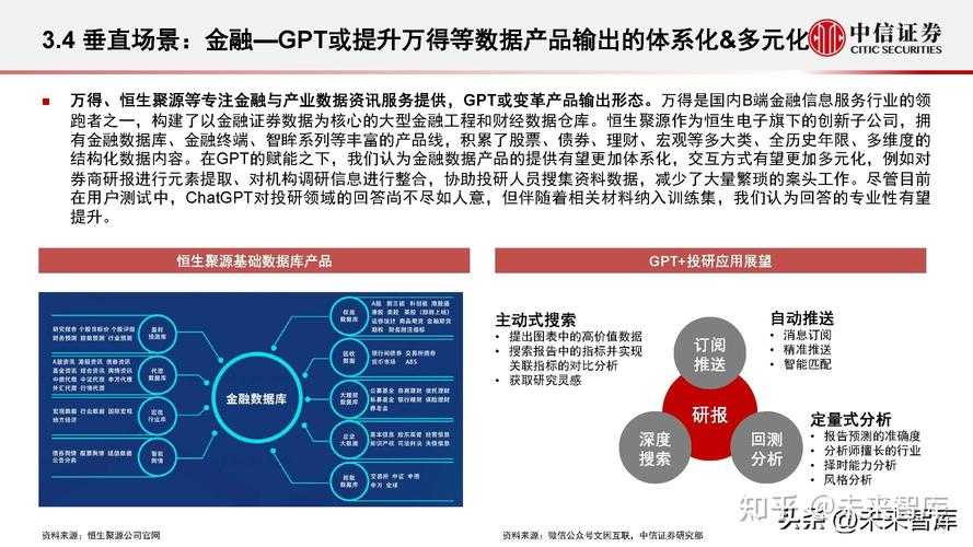 2025年智能助手体验报告 ChatGPT如何重塑生活场景
