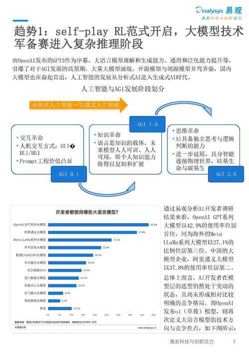 2025年智能助手使用体验全解析 隐私保护与功能升级对比