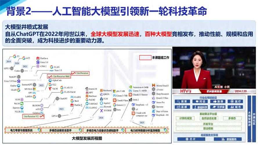 2025年智能学习平台使用体验全解析