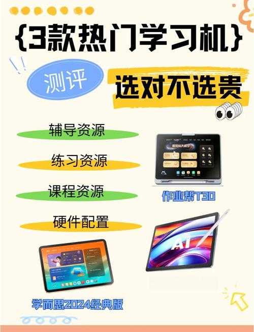 2025年智能学习平台对比测评 学App如何重新定义K12教