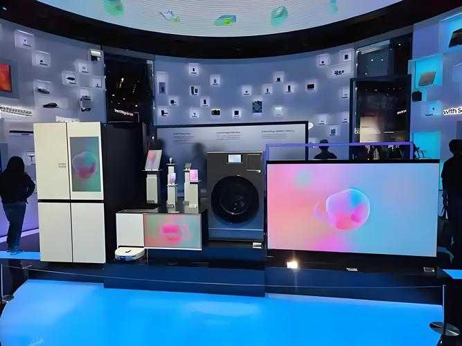 2025年智能家居必备 TVZD Clock深度测评
