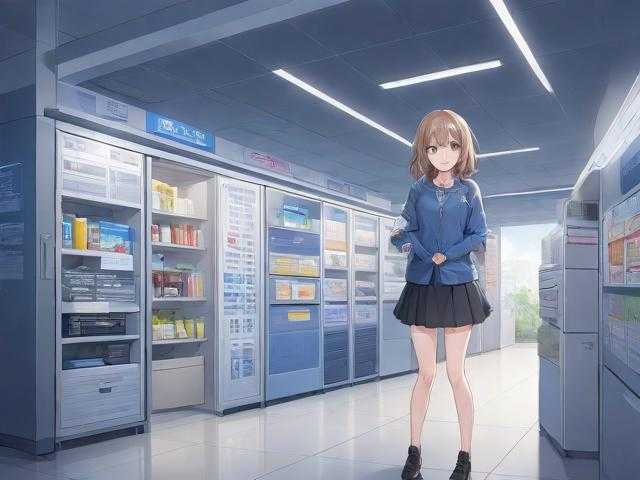 2025年智能家居消费趋势观察报告